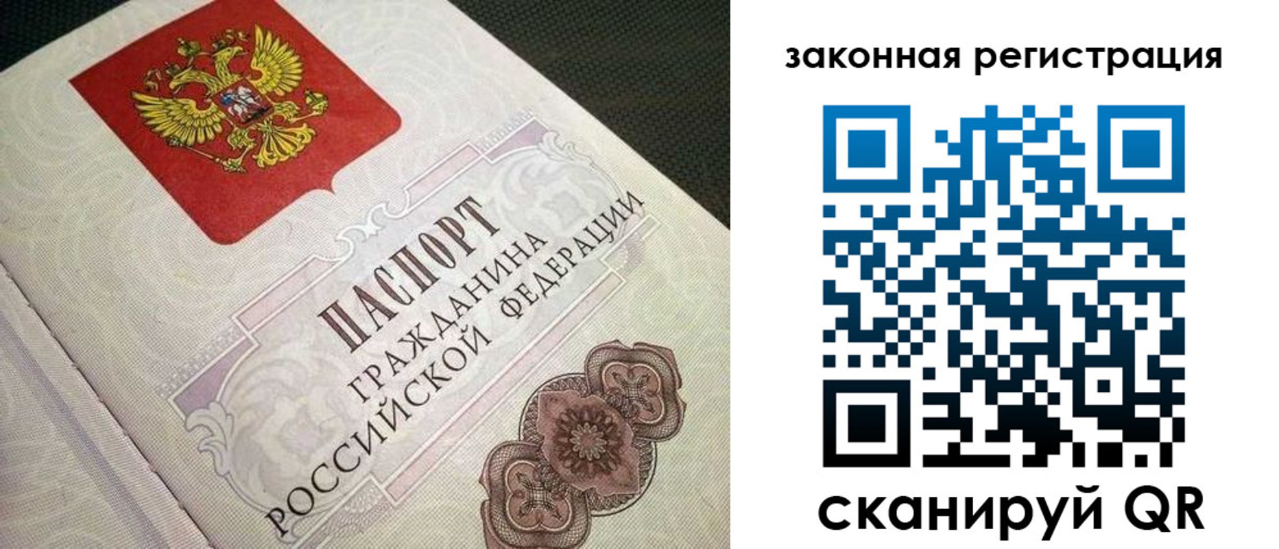 прописка в Чайковском